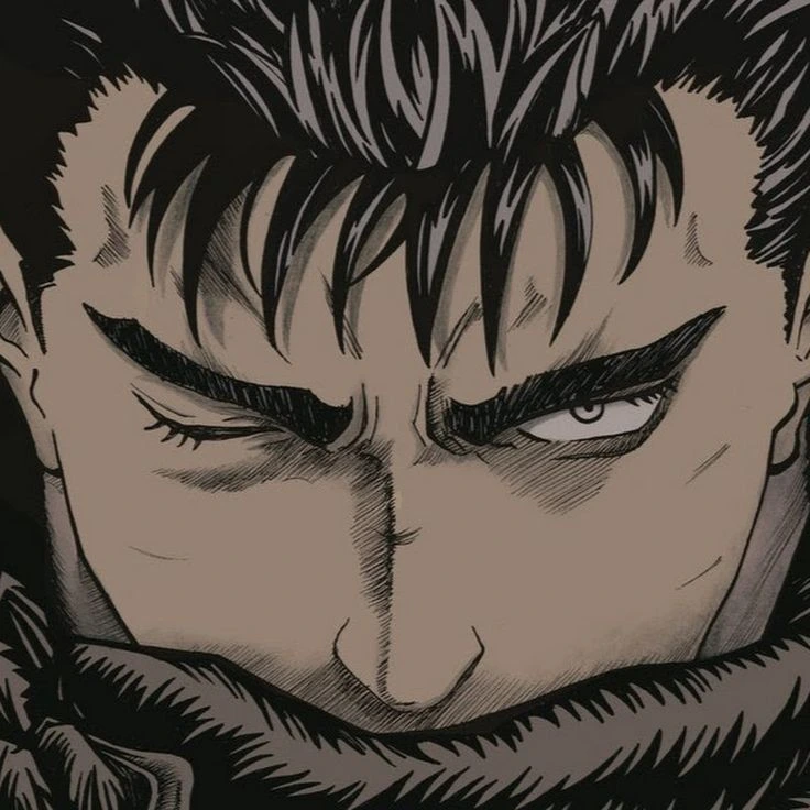 scan berserk