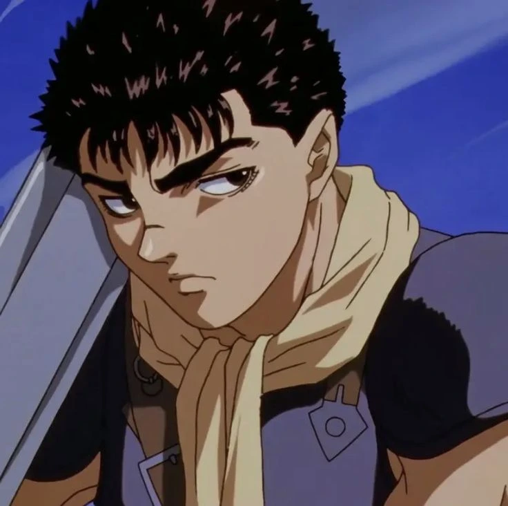 Guts